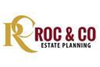 Roc and Co Estate Planning in Peterborough