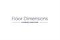 Floor Dimensions Ltd in Stowmarket