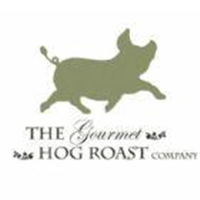 Gourmet Hog Roast West Midlands