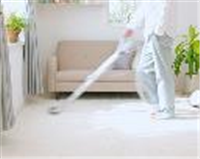 Carpet Cleaning Brixton in London