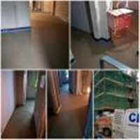 Chelmsford Floor Screeding Ltd in Billericay