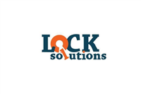 Lock Solutions in Reading