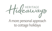 Heritage Hideaways in Southwold