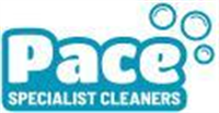 Pace Specialist Cleaners in Sunderland