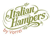 Vorrei Italian Hampers in Saffron Walden