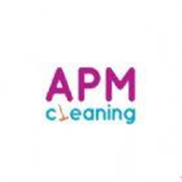 APM Cleaning & Repair Ltd in Gateshead