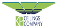 Kp ceilings Ltd in Manchester