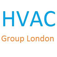 HVAC Group London in Mansion House