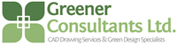 Greener Consultants Ltd. in Bristol