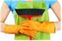 Cleaning Services Staines in Staines