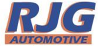 R J G Automotive in Chesterfield