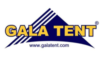 Gala Tent Ltd in Manvers, Wath Upon Dearne