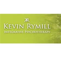 Kevin Rymill Intergrative Psychotherapy in Ottershaw