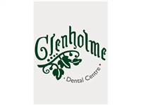 Glenholme Dental Centre in Basingstoke