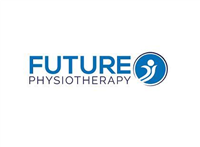 Future Physiotherapy in London