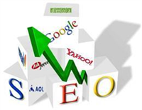 SEO for Sheffield in Sheffield