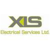 XLS Electrical Services in Ongar