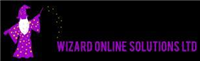 Wizard Online Solutions Ltd in London