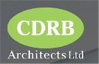 CRDB Architects in Kenilworth, Warwickshire