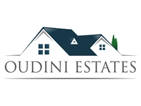 Oudini Estates Ltd in Marylebone