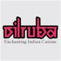 Dilruba Indian Restaurant in Rugby