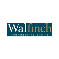 Walfinch Solihull in Hall Green