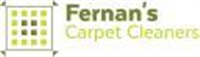 Fernan's Carpet Cleaning Barnet in Barnet