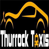 Thurrock Taxi in Grays