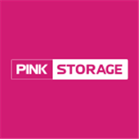 Pink Storage in Trafford Park