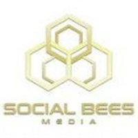 Social Bees Media in UK