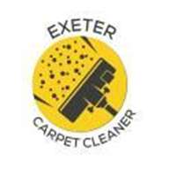 Exeter Carpet Cleaner in Exeter