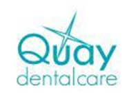 Quay Dental Care in Paignton