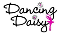 Dancing Daisy Ltd in Ferndown
