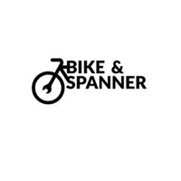 Bike & Spanner in Edinburgh