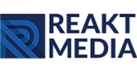 Reakt Media Ltd in Cannock