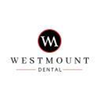 Westmount Dental Sunderland in Sunderland