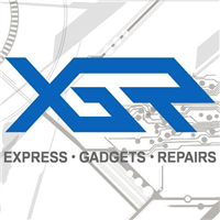 xg mobile phone repair in Walthamstow