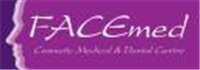 FACEmed Cosmetic Medical & Dental Centre in Billericay