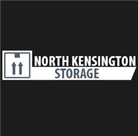 Storage North Kensington Ltd. in Notting Hill