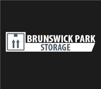 Storage Brunswick Park Ltd. in London