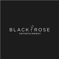 Black Rose Entertainment in Hassocks