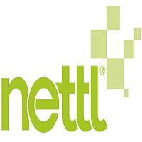 Nettl of Lincoln in London