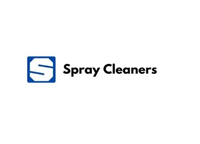 Spray Cleaners UK in Chippenham