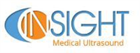 Insight Medical Ultrasound in Southmoor Road