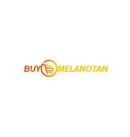 Buy Melanotan in London