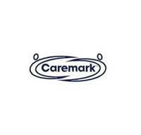 CareMark (Bromley) in Orpington