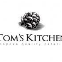 Toms-Kitchen in Ely