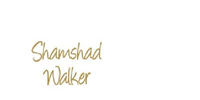Shamshad Walker Marketing in Nottingham