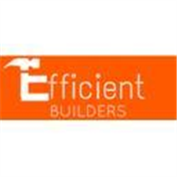 Efficient Builders in London