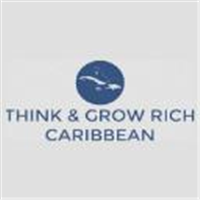 Think Grow And Rich Carribean in London